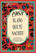 1963 el año que tu naciste-rosa collado bascompte-9788489589001 1963 el año que tu naciste-rosa collado bascompte-9788489589001