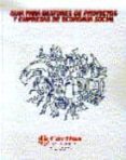 guia para gestores de proyectos y empresas de economia social-9788489733701 guia para gestores de proyectos y empresas de economia social-9788489733701