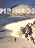 pirineos intimos-jordi longas mayayo-enric faura busto-9788489969001 pirineos intimos-jordi longas mayayo-enric faura busto-9788489969001