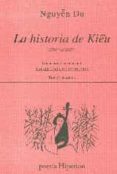 la historia de kieu-nguyen du-9788490020401 la historia de kieu-nguyen du-9788490020401