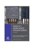banca y mercados financieros (2ª ed)-jose antonio martinez alvarez-jose luis calvo gonzalez-9788490048801 banca y mercados financieros (2ª ed)-jose antonio martinez alvarez-jose luis calvo gonzalez-9788490048801