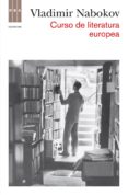 curso de literatura europea-vladimir nabokov-9788490062401 curso de literatura europea-vladimir nabokov-9788490062401