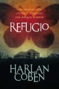 refugio (ebook)-9788490069301 refugio (ebook)-9788490069301
