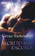el secreto más oscuro (ebook)-gena showalter-9788490104101 el secreto más oscuro (ebook)-gena showalter-9788490104101