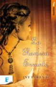 la ramera errante (ebook)-iny lorentz-9788490191101 la ramera errante (ebook)-iny lorentz-9788490191101