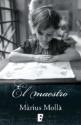 el maestro (ebook)-marius molla-9788490199701 el maestro (ebook)-marius molla-9788490199701