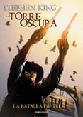torre oscura 8. la batalla de tull-stephen king-9788490320501 torre oscura 8. la batalla de tull-stephen king-9788490320501