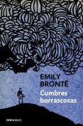 cumbres borrascosas-emily bronte-9788490321201 cumbres borrascosas-emily bronte-9788490321201