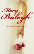 ligeramente casados (bedwyn 1) (ebook)-mary balogh-9788490322901 ligeramente casados (bedwyn 1) (ebook)-mary balogh-9788490322901