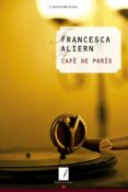 CAFE DE PARIS-2967437-otro-formato