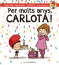 Per molts anys, Carlota!-4913584-otro-formato