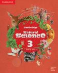 natural science primary level 3 activity book 3º educacion primar ia-9788490363201 natural science primary level 3 activity book 3º educacion primar ia-9788490363201