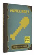 guia de construccion minecraft (edicion revisada)-9788490434901 guia de construccion minecraft (edicion revisada)-9788490434901