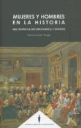 mujeres y hombres en la historia, una propuesta historiográfica y docente-monica bolufer peruga-9788490457801 mujeres y hombres en la historia, una propuesta historiográfica y docente-monica bolufer peruga-9788490457801