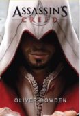 pack assassin s creed (contiene; renaissance; la hermandad; la cruzada secreta; revelaciones)-oliver bowden-9788490605301 pack assassin s creed (contiene; renaissance; la hermandad; la cruzada secreta; revelaciones)-oliver bowden-9788490605301