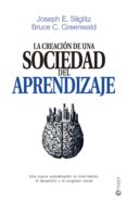 la creacion de una sociedad del aprendizaje (ebook)-9788490606001 la creacion de una sociedad del aprendizaje (ebook)-9788490606001