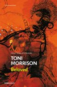 beloved-toni morrison-9788490625101 beloved-toni morrison-9788490625101