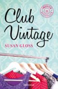 club vintage (ebook)-susan gloss-9788490626801 club vintage (ebook)-susan gloss-9788490626801