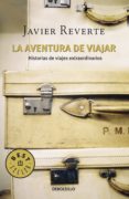 la aventura de viajar (ebook)-9788490629901 la aventura de viajar (ebook)-9788490629901