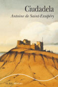 ciudadela (minus)-antoine de saint-exupery-9788490652701 ciudadela (minus)-antoine de saint-exupery-9788490652701