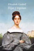 hijas y esposas (ebook)-elizabeth gaskell-9788490654101 hijas y esposas (ebook)-elizabeth gaskell-9788490654101