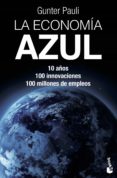 la economia azul-gunter pauli-9788490660201 la economia azul-gunter pauli-9788490660201