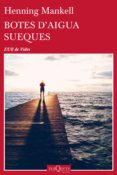 botes d'aigua sueques (ebook)-henning mankell-9788490663301 botes d'aigua sueques (ebook)-henning mankell-9788490663301