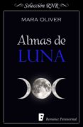 almas de luna (bdb) (ebook)-mara oliver-9788490697801 almas de luna (bdb) (ebook)-mara oliver-9788490697801
