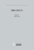 obra selecta-gertrudis gomez de avellaneda-9788490740101 obra selecta-gertrudis gomez de avellaneda-9788490740101