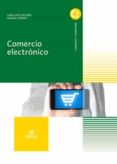 comercio electronico (ebook)-9788490788301 comercio electronico (ebook)-9788490788301