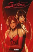 sunstone-stjepan sejic-9788490945001 sunstone-stjepan sejic-9788490945001