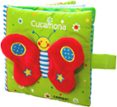 cucamona-9788491011101 cucamona-9788491011101