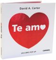 te amo-david a. carter-9788491012801 te amo-david a. carter-9788491012801