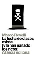 la lucha de clases existe... ¡y la han ganado los ricos! (ebook)-marco revelli-9788491040101 la lucha de clases existe... ¡y la han ganado los ricos! (ebook)-marco revelli-9788491040101