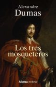 los tres mosqueteros-alexandre dumas-9788491043201 los tres mosqueteros-alexandre dumas-9788491043201