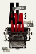 cronica del alba, 2-ramon j. sender-9788491044901 cronica del alba, 2-ramon j. sender-9788491044901