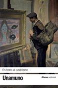 en torno al casticismo-miguel de unamuno-9788491045601 en torno al casticismo-miguel de unamuno-9788491045601