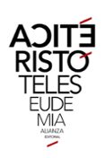 etica eudemia-9788491049401 etica eudemia-9788491049401