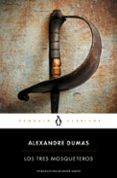 los tres mosqueteros-alexandre dumas-9788491052401 los tres mosqueteros-alexandre dumas-9788491052401