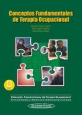 conceptos fundamentales de terapia ocupacional-begoña polonio lopez-pilar durante molina-9788491105701 conceptos fundamentales de terapia ocupacional-begoña polonio lopez-pilar durante molina-9788491105701