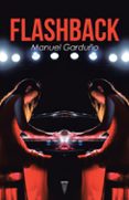 (I.B.D.) FLASHBACK-3008090-otro-formato