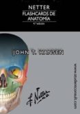 netter. flashcards de anatomía 4ª edicion-j.t. hansen-9788491131601 netter. flashcards de anatomía 4ª edicion-j.t. hansen-9788491131601