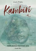 Kambirí-9843917-otro-formato