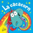 La cacacorn-17196635-otro-formato