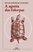 A agonía das folerpas-13150532-otro-formato