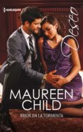 amor en la tormenta (ebook)-maureen child-9788491700401 amor en la tormenta (ebook)-maureen child-9788491700401