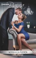 novia a la fuerza-louise fuller-9788491701101 novia a la fuerza-louise fuller-9788491701101