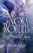 una navidad para dos corazones (ebook)-nora roberts-9788491704201 una navidad para dos corazones (ebook)-nora roberts-9788491704201