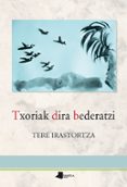 Txoriak dira bederatzi-6062379-otro-formato
