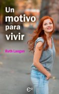 un motivo para vivir (ebook)-9788491888901 un motivo para vivir (ebook)-9788491888901